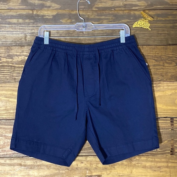 Náutica Mens Short - Picture 1 of 9